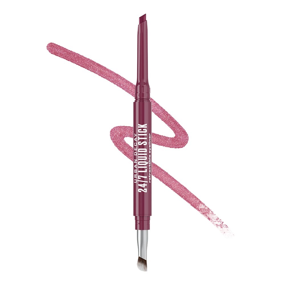 24/7 LIQUID STICK (DELINEADOR PARA OJOS RETRACTIL)